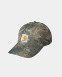 Carhartt wip holden cap