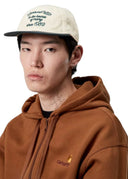 Carhartt wip alston cap