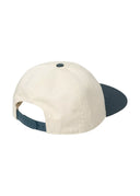 Carhartt wip alston cap