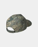 Carhartt wip holden cap