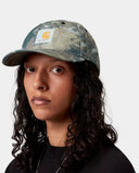 Carhartt wip holden cap