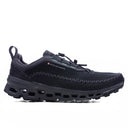 On Running Cloudaway 2 Negro/Eclipse Hombre