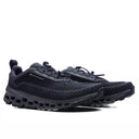 On Running Cloudaway 2 Negro/Eclipse Hombre