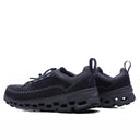 On Running Cloudaway 2 Negro/Eclipse Hombre