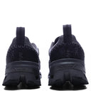 On Running Cloudaway 2 Negro/Eclipse Hombre