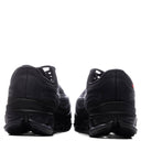 On Running Cloudflow 5 AD Negro/Magnet Hombre