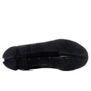 On Running Cloudflow 5 AD Negro/Magnet Hombre