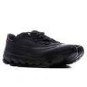 On Running Cloudflow 5 AD Negro/Magnet Hombre