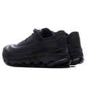 On Running Cloudflow 5 AD Negro/Magnet Hombre