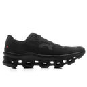 On Running Cloudmonster Void 1 Negro Hombre
