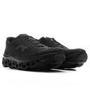 On Running Cloudmonster Void 1 Negro Hombre