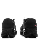 On Running Cloudmonster Void 1 Negro Hombre