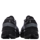 On Running Cloudmonster 1 Negro Hombre