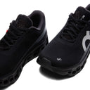 On Running Cloudmonster 1 Negro Hombre