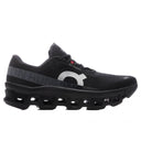 On Running Cloudmonster 1 Negro Hombre