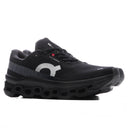 On Running Cloudmonster 1 Negro Hombre