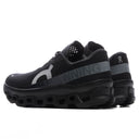 On Running Cloudmonster 1 Negro Hombre