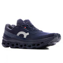 On Running Cloudmonster 1 Medianoche/Marino Hombre