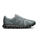 Create Small PNG-3MF10074109-cloud_6-fw25-apollo_eclipse-m-1x1-d