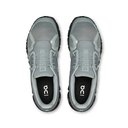 Create Small PNG-3MF10074109-cloud_6-fw25-apollo_eclipse-m-1x1-g2