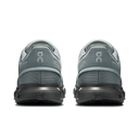Create Small PNG-3MF10074109-cloud_6-fw25-apollo_eclipse-m-1x1-g5