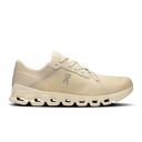 CreateSmallPNG-3MF10263563-cloud_x_4_ad-fw25-pelican_ghost-m-d.png