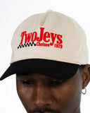 DSC3931.jpg