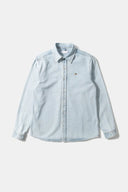 DUCK-PATCH-DENIM_BLEACH_325-10-04_A-copia_bf427f67-cde5-464b-a82f-85bac9afaf16_1200x1800.jpg
