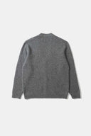 DUCKPATCHCARDIGANGREY_325-60-05850-00L_Bcopia_1200x1800.jpg