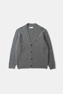 DUCKPATCHCARDIGAN_GREY_325-60-05850-00L_A-copia_1200x1800.jpg