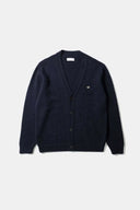 DUCKPATCHCARDIGAN_NAVY_325-60-05590-00L_Acopia_fdce409e-0d13-4590-a773-3c5c9538e48a_1200x1800.jpg