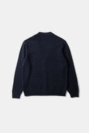 DUCKPATCHCARDIGAN_NAVY_325-60-05590-00L_Bcopia_1200x1800.jpg