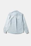 DUCKPATCHDENIM_BLEACH_325-10-04_Bcopia_07a24c1b-dbde-4e2e-a177-0ef89377db63_1200x1800.jpg