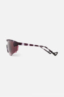 District Vision Junya Racer Nightshade Tortoise D+ Black Rose