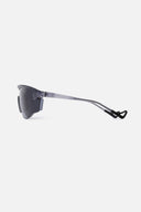 District Vision Junya Racer Slate D+ Onyx Mirror