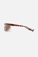 District Vision Koharu Eclipse Brown Mosaic D+ Copper