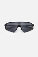 District Vision Choji Turbo Blade Black D+ Onyx Mirror