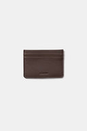 FOLD-CARD-HOLDER_BORDEAUX_325-37-01390_A_1200x1800.jpg
