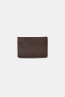 FOLD-CARD-HOLDER_BORDEAUX_325-37-01390_B_1200x1800.jpg
