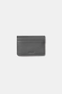 FOLD-CARD-HOLDER_DK-GREY_325-97-01070_A_1200x1800.jpg