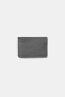 FOLD-CARD-HOLDER_DK-GREY_325-97-01070_B_1200x1800.jpg