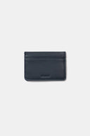 FOLD-CARD-HOLDER_NAVY_325-97-01590_A_2ed03c57-d9e3-47ae-8c5d-19fd027fff63_1200x1800.jpg