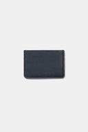 FOLD-CARD-HOLDER_NAVY_325-97-01590_B_66aefb76-b400-4491-b122-e539be140540_1200x1800.jpg