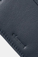 FOLD-CARD-HOLDER_NAVY_325-97-01590_C_0cf21fbe-c39b-4ec8-a5f0-ec7805136c65_1200x1800.jpg