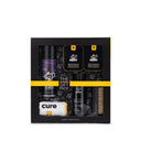 GIFTPACKGALLERY1.png
