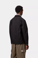 Carhartt wip michigan coat