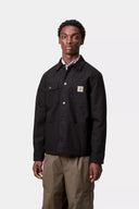Carhartt wip michigan coat