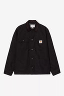 Carhartt wip michigan coat