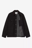Carhartt wip michigan coat