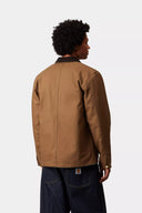 Carhartt wip michigan coat